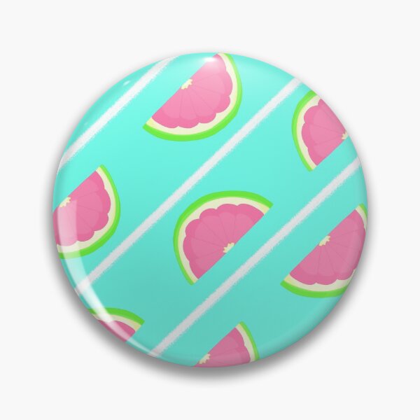 Item preview, Pomelo Pattern designed and sold by GillianCullen.