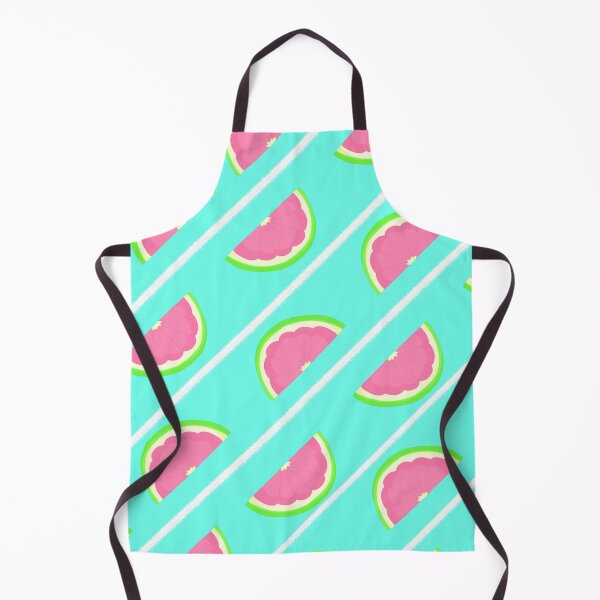 Item preview, Pomelo Pattern designed and sold by GillianCullen.