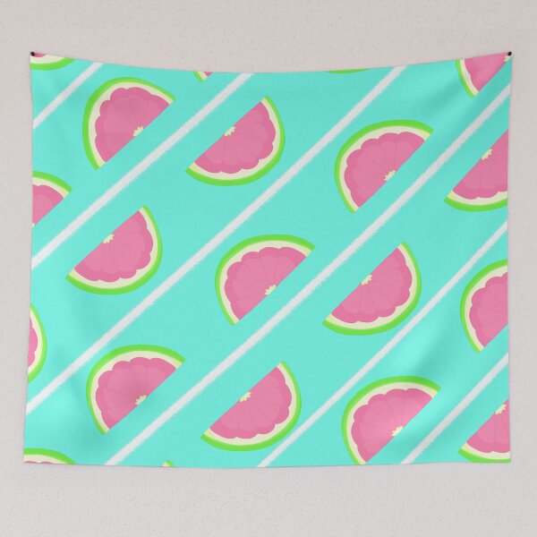 Item preview, Pomelo Pattern designed and sold by GillianCullen.