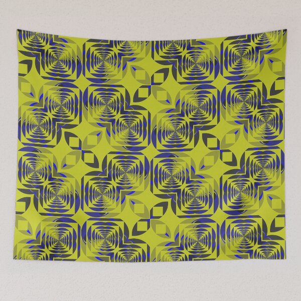 Item preview, GeoFrenzy designed and sold by Eric Rasmussen.