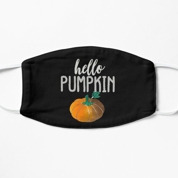 I Love Fall Face Masks Redbubble - astronaut pumkin roblox