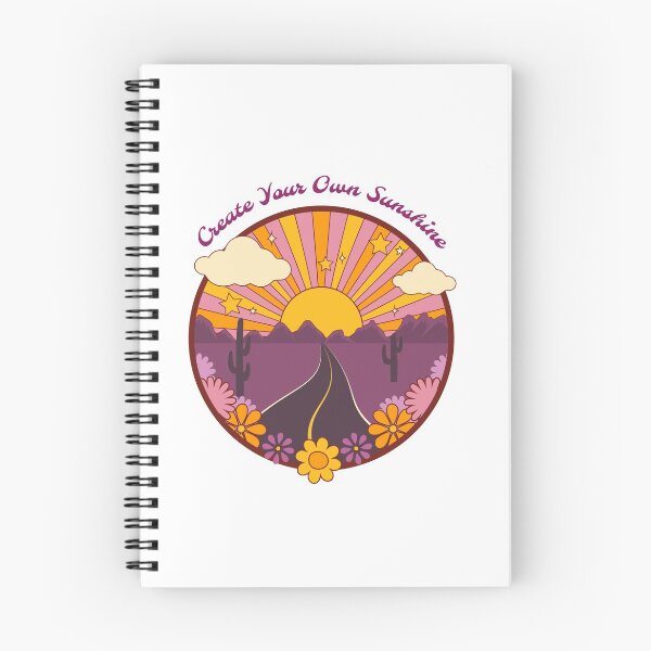 Item preview, Create your own sunshine designed and sold by TOT-SA0.