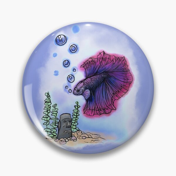 Item preview, The Important Question: How designed and sold by INKmagine  and Create.