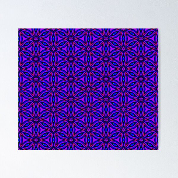 Item preview, THUNDERUMBA designed and sold by paulvolker.