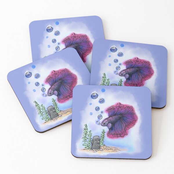 Item preview, The Important Question: How designed and sold by INKmagine  and Create.