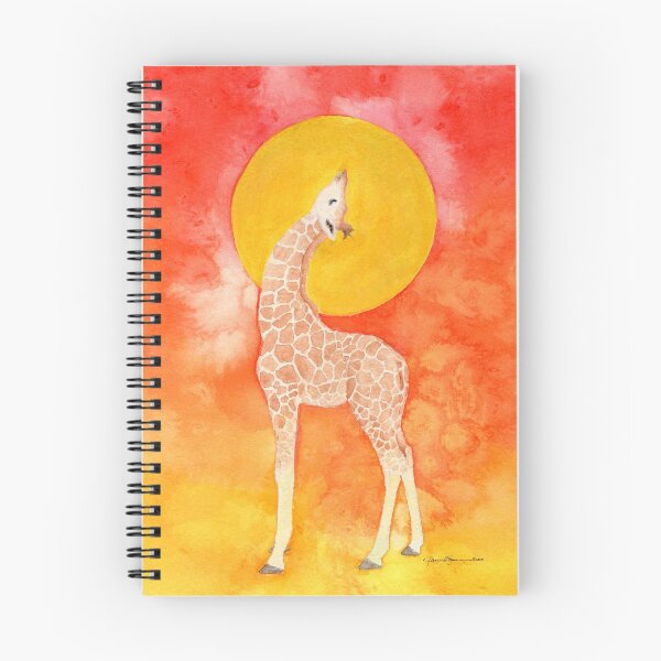 Item preview, Sun Salutation designed and sold by Pamela Sommer.