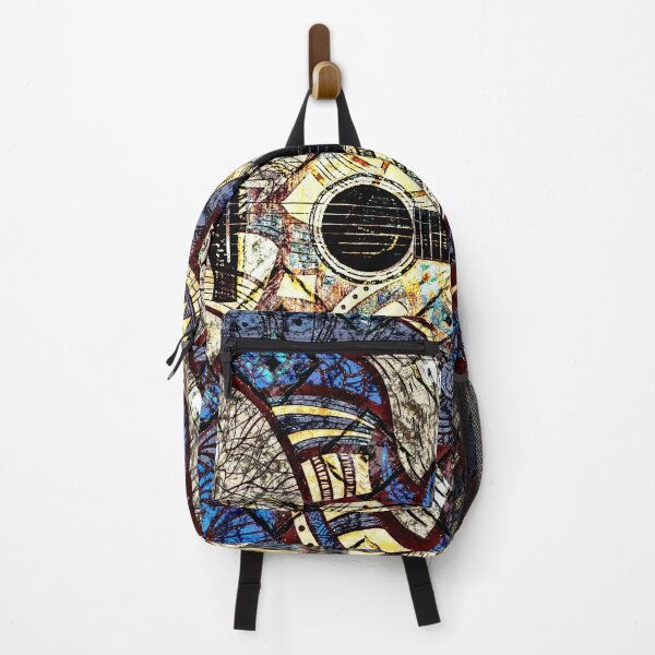 Item preview, Good Vibes designed and sold by Eric Rasmussen.