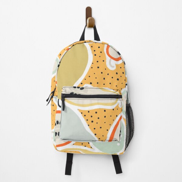 Item preview, Pears (yellow) designed and sold by inkblotcreative.
