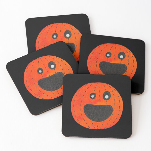Item preview, Pumpkin designed and sold by Azyrielle.