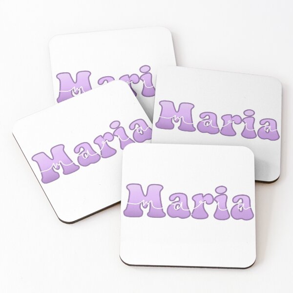 Item preview, Maria custom designed and sold by chloemadesigns.