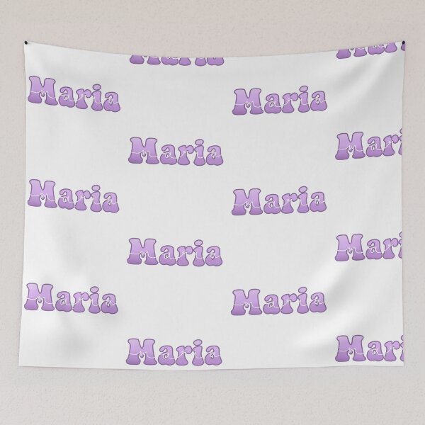 Item preview, Maria custom designed and sold by chloemadesigns.