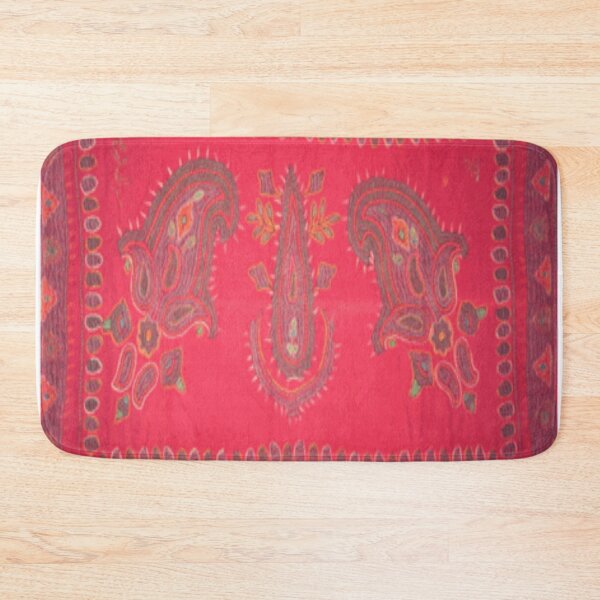 Item preview, kermani art designed and sold by uolaf.