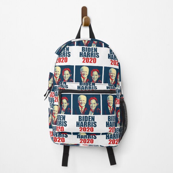 Item preview, Vote Biden and Harris  designed and sold by lacm2020.