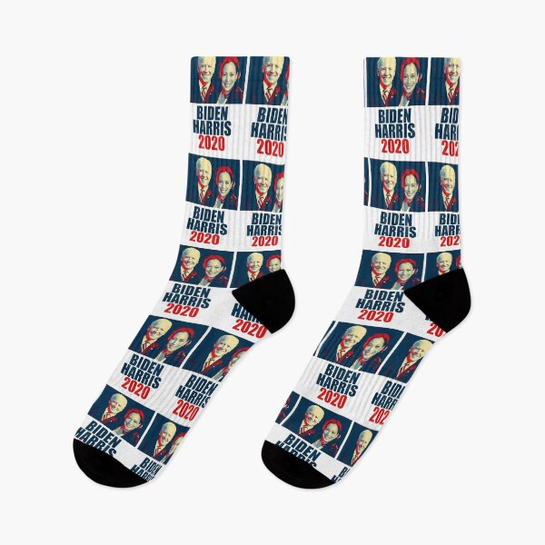 Item preview, Vote Biden and Harris  designed and sold by lacm2020.