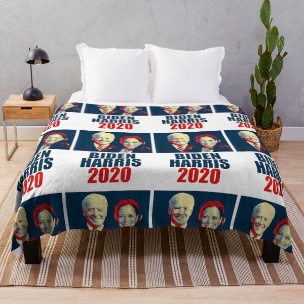 Item preview, Vote Biden and Harris designed and sold by lacm2020.