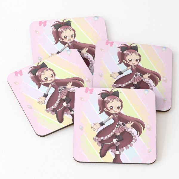 Item preview, Puella Magi Madoka Magica designed and sold by sleepysocks.