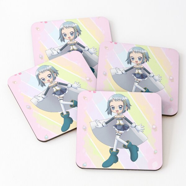 Item preview, Puella Magi Madoka Magica designed and sold by sleepysocks.