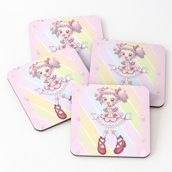 Item preview, Puella Magi Madoka Magica designed and sold by sleepysocks.