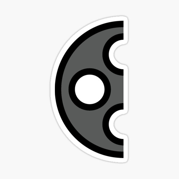 Item preview, Half a Film Reel - "Previews & Re-Views" designed and sold by Revolve Studios , LLC.