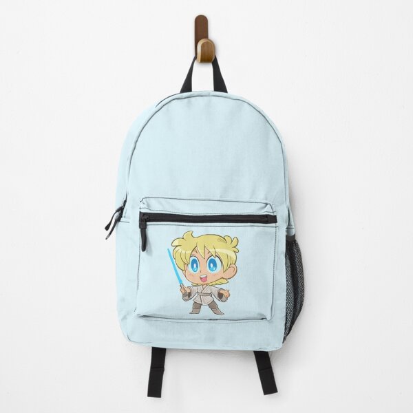 Item preview, Space Cuties - The Hero - Chibi Cuties Sweetheart designed and sold by kickgirl.