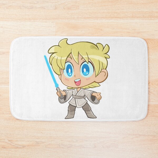 Item preview, Space Cuties - The Hero - Chibi Cuties Sweetheart designed and sold by kickgirl.