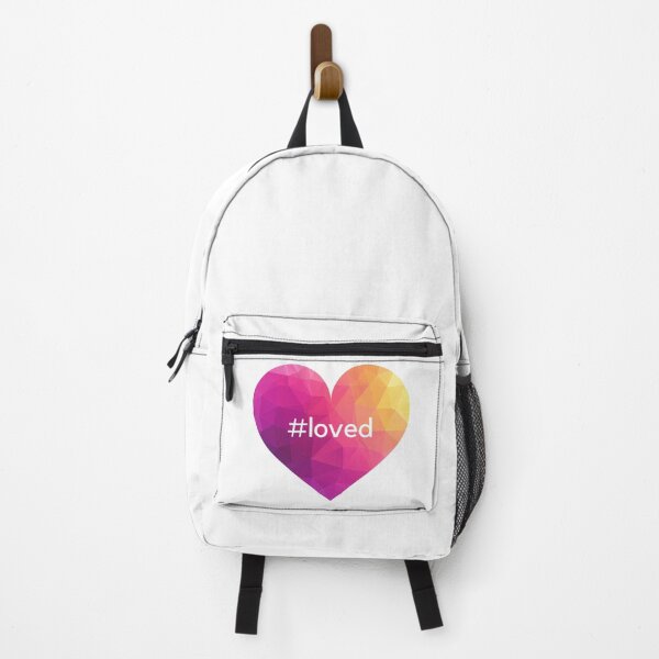 Item preview, A reminder that you are loved designed and sold by SnuggleUp.