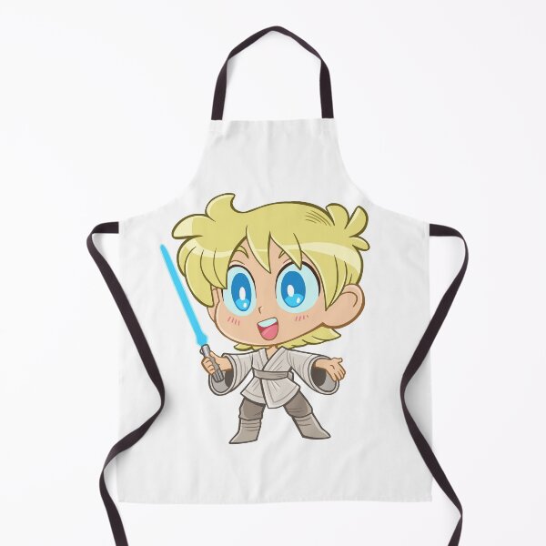 Item preview, Space Cuties - The Hero - Chibi Cuties Sweetheart designed and sold by kickgirl.