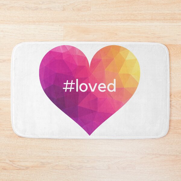 Item preview, A reminder that you are loved designed and sold by SnuggleUp.