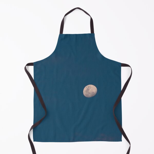 Item preview, Moon designed and sold by ricoalencar.
