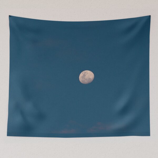 Item preview, Moon designed and sold by ricoalencar.