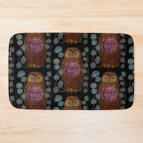 Item preview, Seer designed and sold by onyxoracle.
