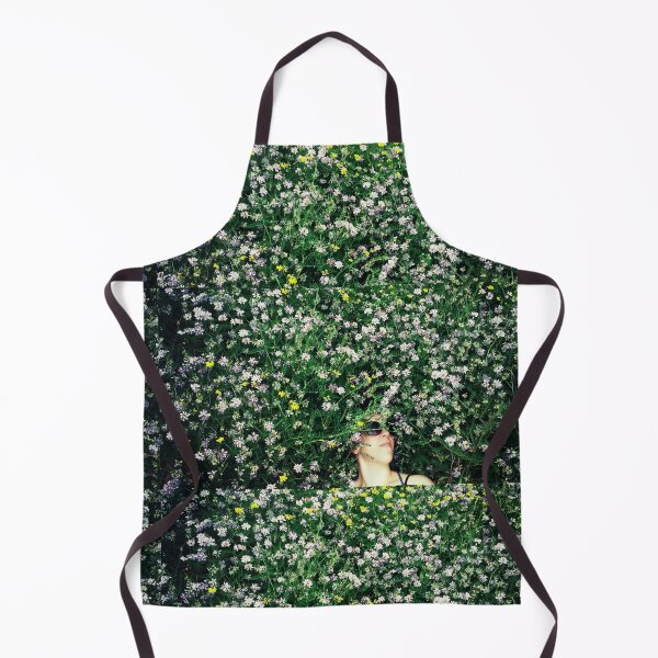 Item preview, Blooming Mind.  designed and sold by silviasunflower.