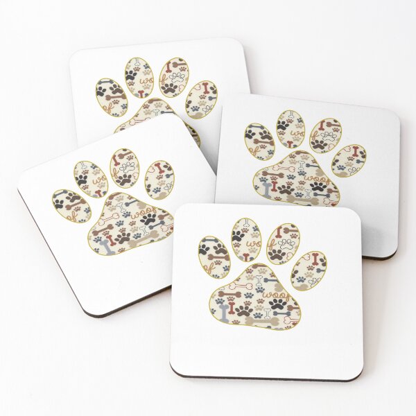 Item preview, dog print designed and sold by Emalewicz1.