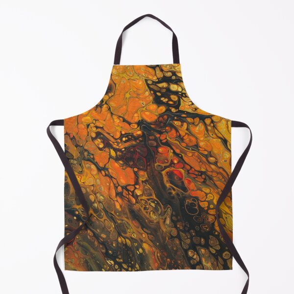 Item preview, Samhain designed and sold by alexaferk.