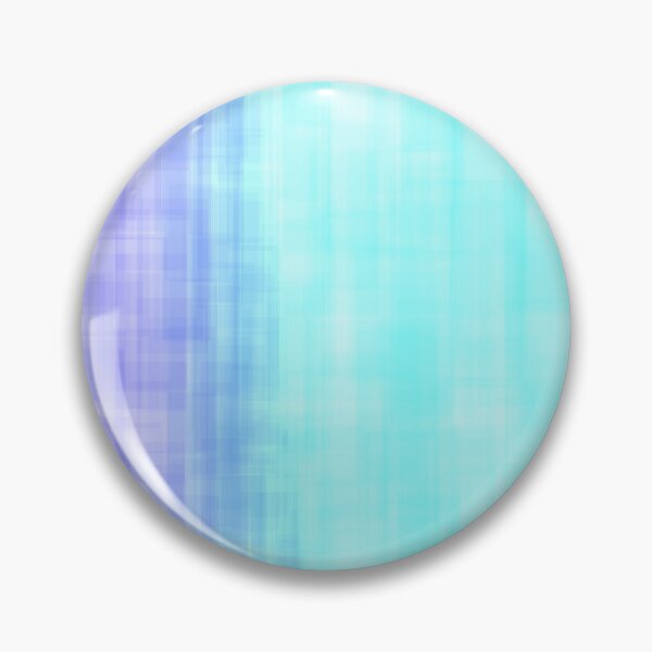 Item preview, Degrade of blue tones designed and sold by Javier Narváez Solarte.