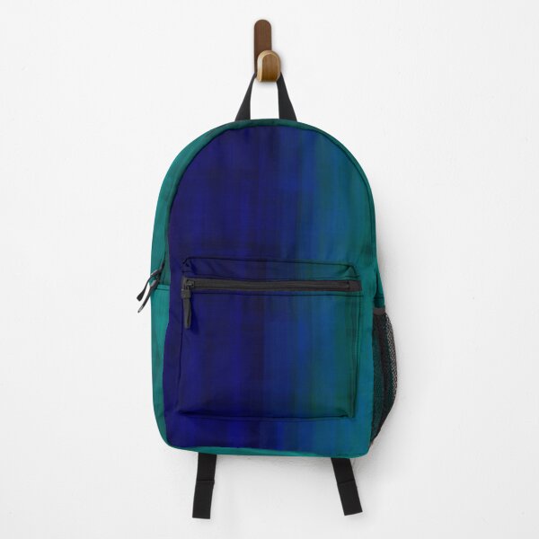 Item preview, Degrade of blue tones designed and sold by Javier Narváez Solarte.