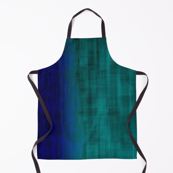 Item preview, Degrade of blue tones designed and sold by Javier Narváez Solarte.