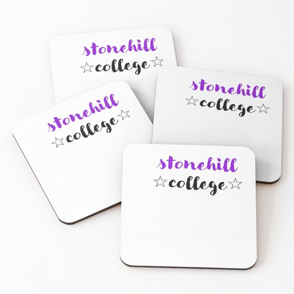Item preview, stonehill college designed and sold by Emalewicz1.