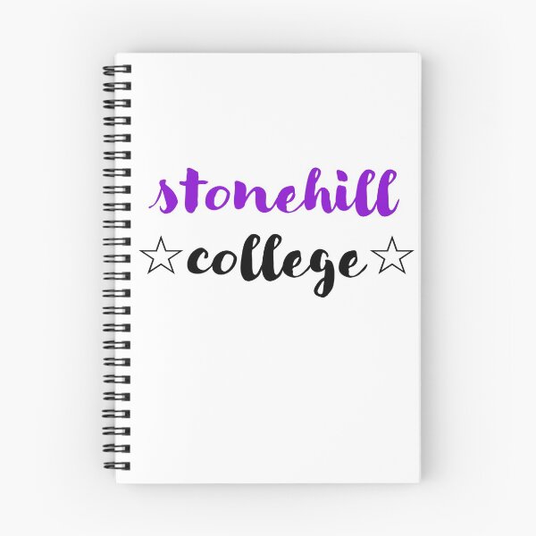 Item preview, stonehill college designed and sold by Emalewicz1.