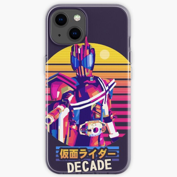 Ghost Rider Iphone Cases Redbubble