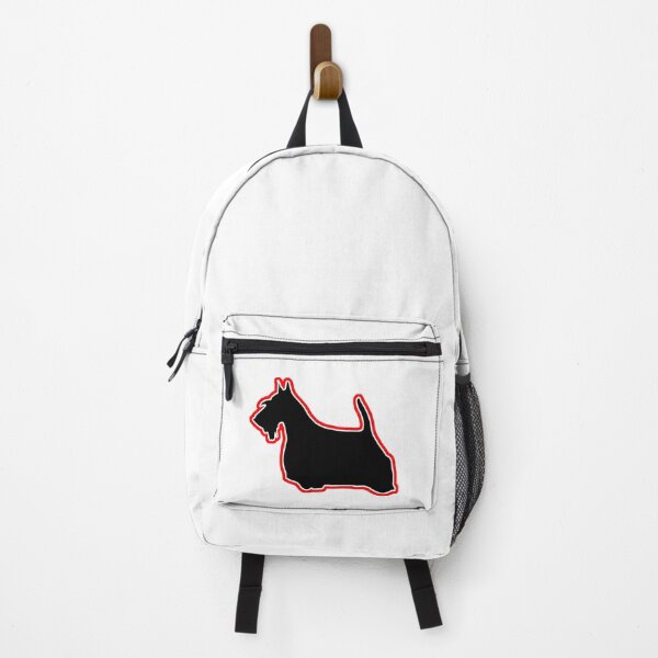Item preview, Scottish Terrier designed and sold by elisesylvia05.