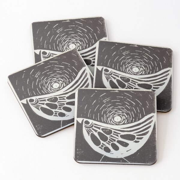Item preview, The Sun Rises designed and sold by Amanda Pascual.