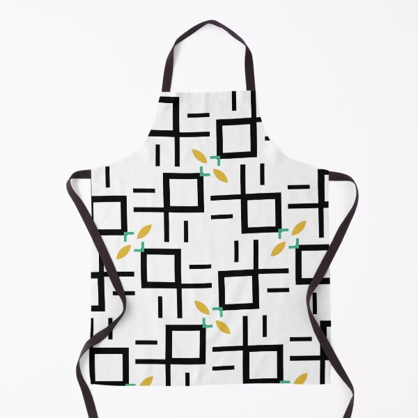 Item preview, Sprout designed and sold by Eric Rasmussen.