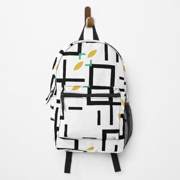 Item preview, Sprout designed and sold by Eric Rasmussen.