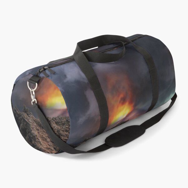 Item preview, Volcano designed and sold by babidi34.