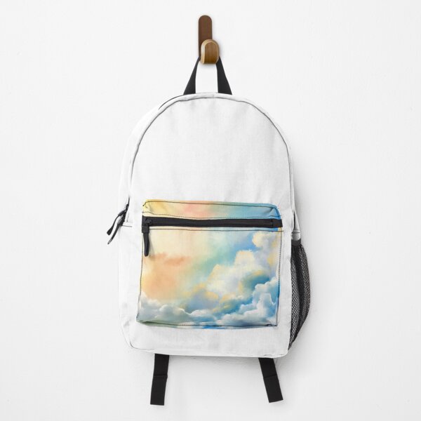 Item preview, Paradise designed and sold by Tiffany Dierking.