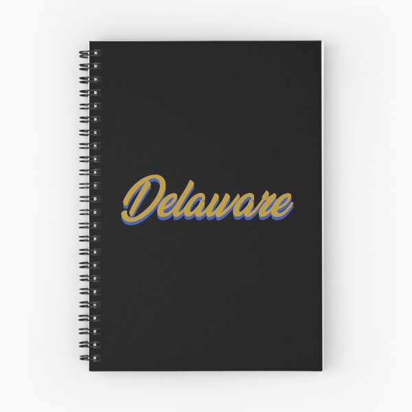 Item preview, Delaware DE American State Pride Love designed and sold by Lartheviking.