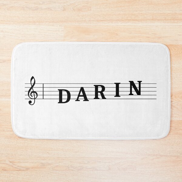 Item preview, Name Darin designed and sold by gulden.