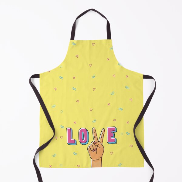 Item preview, Love IV designed and sold by Lemon Pepper.