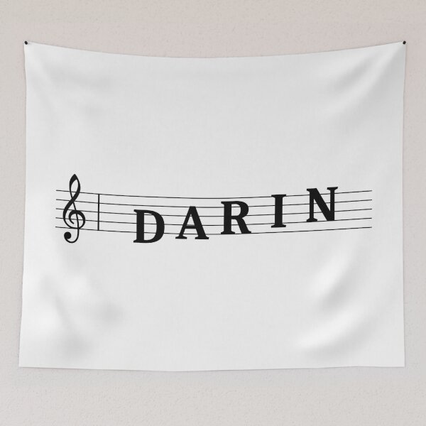Item preview, Name Darin designed and sold by gulden.